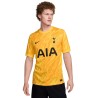 Maillot Tottenham Gardien 202425