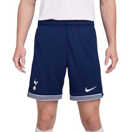 Short Tottenham Domicile 202425