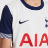 Maillot Tottenham Enfant Domicile 202425