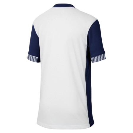 Maillot Tottenham Enfant Domicile 202425