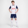 Maillot Tottenham Domicile 202425