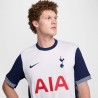 Maillot Tottenham Domicile 202425