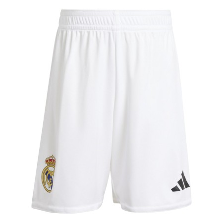 Minikit Real Madrid Domicile 202425