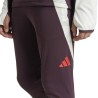 Pantalon Presentation Bayern Munich Enfant Rouge