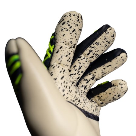 Gants Gardien Prediction Flex Hn Bleu