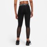 Legging Nike Pro Femme Noir