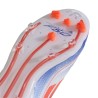 Adidas F50 Pro Fg Enfant Blanc