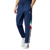 Pantalon Italie Bleu