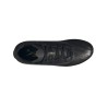 Adidas F50 League Fg/Mg Enfant Noir