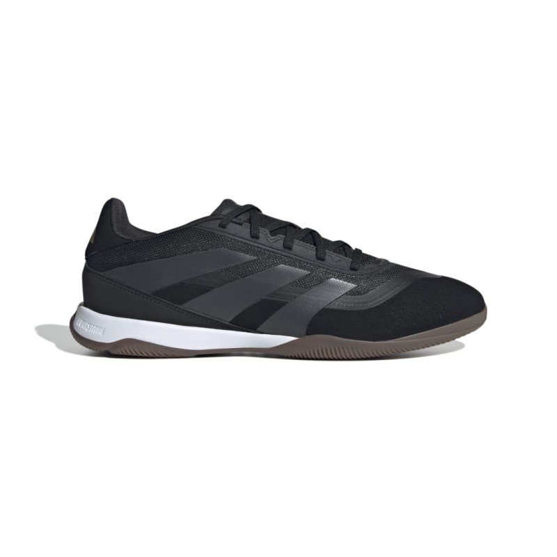 Adidas Predator League Ic Noir