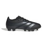 Adidas Predator League Mg Enfant Noir