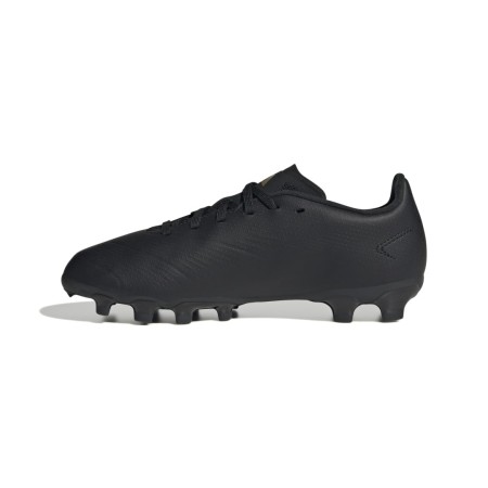 Adidas Predator League Mg Enfant Noir