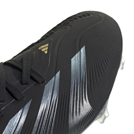 Adidas Predator Pro Fg Noir