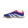 Adidas Predator Elite Ic