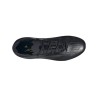 Adidas F50 Pro Fg Enfant Noir