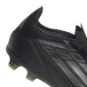 Adidas F50 Pro Fg Enfant Noir