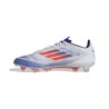 Adidas F50 Pro Fg Blanc