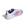 Adidas F50 League Ic Enfant Bleu