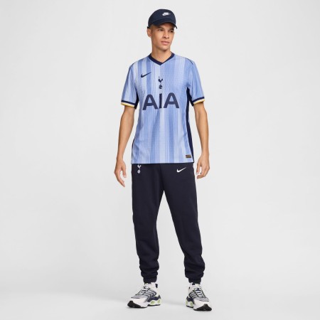 Maillot Tottenham Authentique Exterieur 2024/25