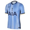 Maillot Tottenham Authentique Exterieur 2024/25