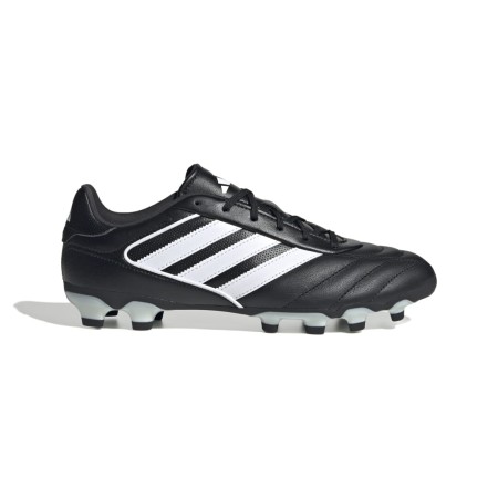 Adidas Copa Gloro 2 Mg Noir