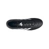 Adidas Copa Gloro 2 Mg Noir