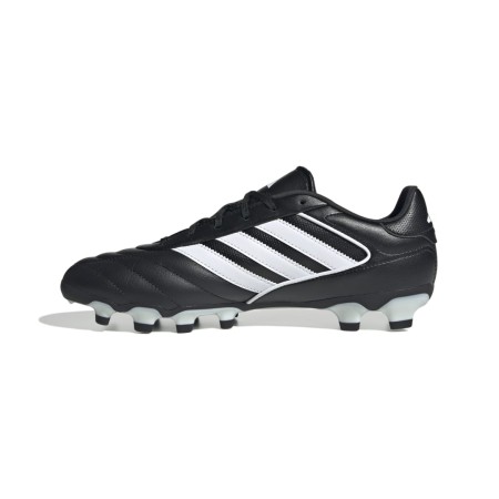 Adidas Copa Gloro 2 Mg Noir