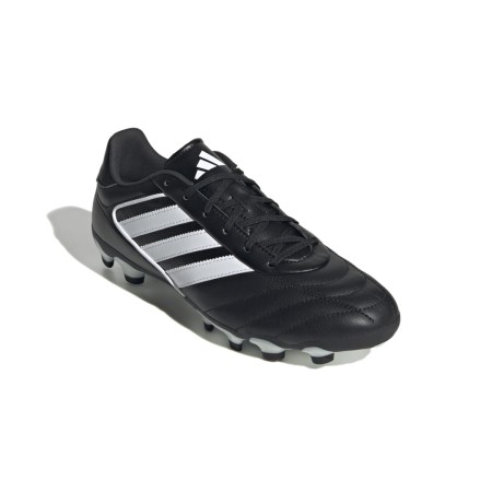 Adidas Copa Gloro 2 Mg Noir