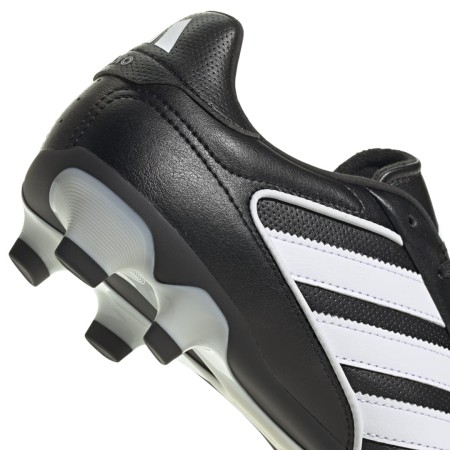 Adidas Copa Gloro 2 Mg Noir