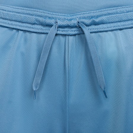 Short Nike Dri Fit Academy 23 Femme Bleu