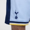 Short Tottenham Exterieur 202425