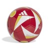 Ballon Ajax Amsterdam RougeBlanc