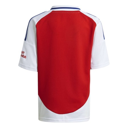 Kit Enfant Arsenal Domicile 202425