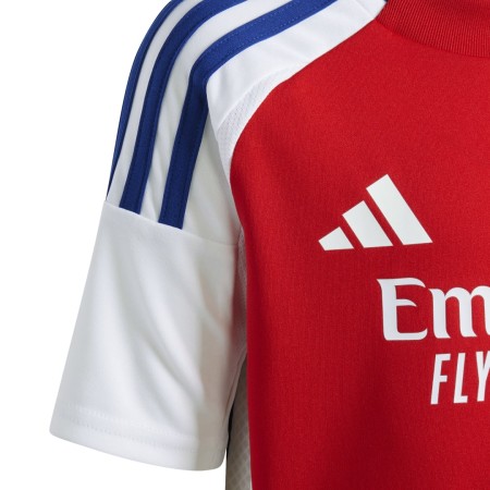 Kit Enfant Arsenal Domicile 202425