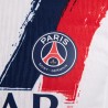 Maillot Psg Authentique Exterieur 202425