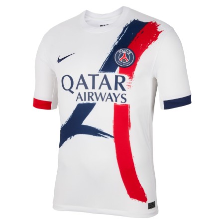 Maillot PSG Maillot Paris Saint Germain Espace Foot