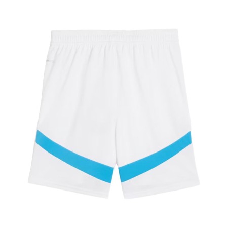 Short Om Domicile Enfant 202425