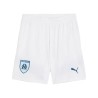 Short Om Domicile Enfant 202425