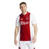 Maillot Ajax Amsterdam Domicle 202425