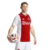 Maillot Ajax Amsterdam Domicle 202425