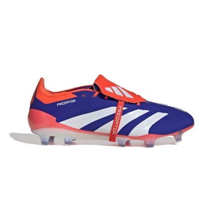 Chaussures de Foot sans Lacets Crampons sans Lacets Espace Foot