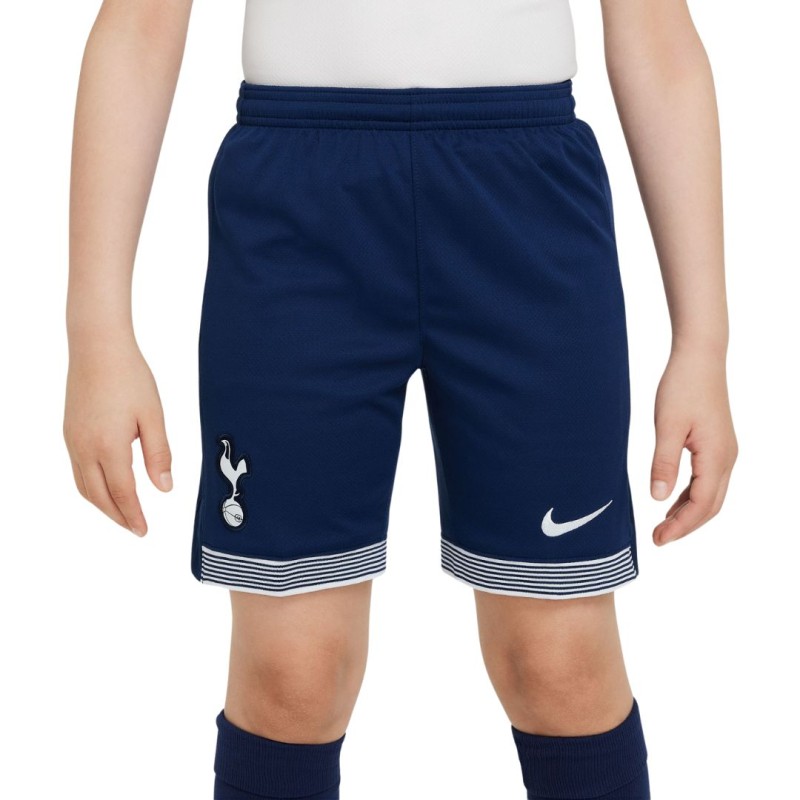 Short Tottenham Enfant Domicile 202425