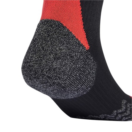 Chaussettes Manchester United Domicile 202425