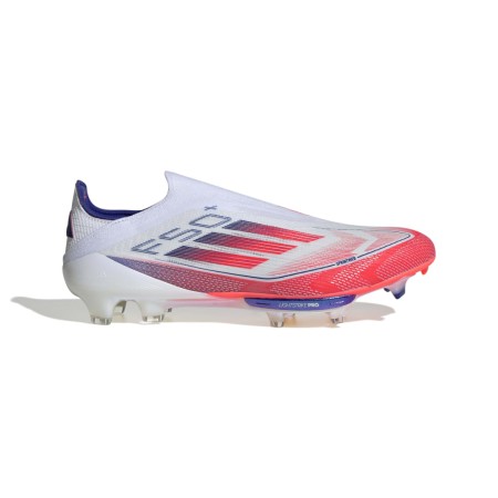 Crampon f50 hotsell