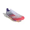 Adidas F50+ Fg Blanc