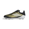 Adidas F50 League FgMg Messi Enfant NoirOr