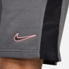 Short Nike Sportswear Gris