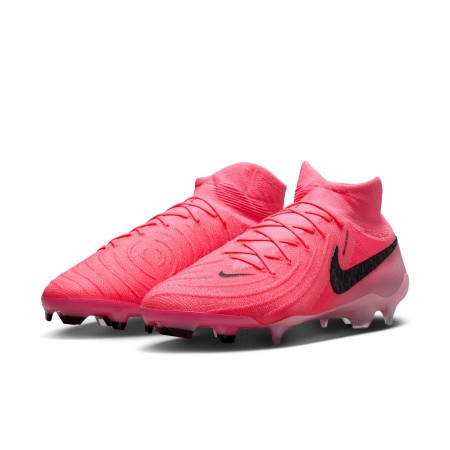 Nike Phantom Luna 2 Elite Fg Rose