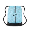 Gymsac Nike Academy Bleu