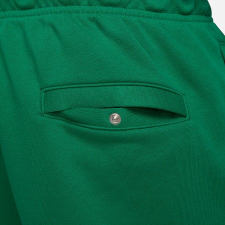 Short Nike Sportswear Club Athletics Vert